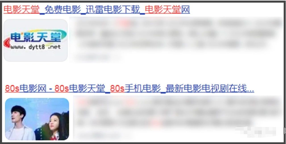 某奇艺上传视频一周收益1000+，0成本0门槛易上手的副业小项目