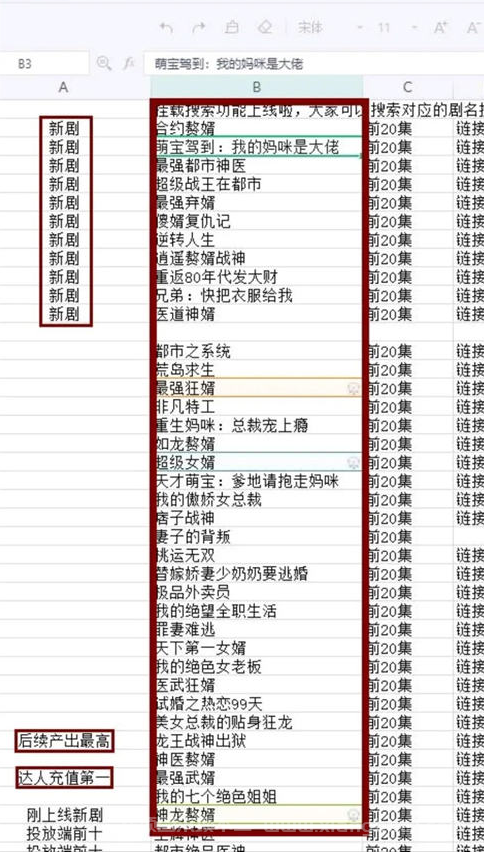 短剧小程序赚钱，新人入门全流程详解