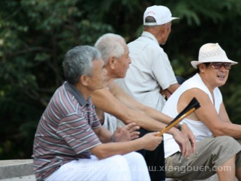 情感主播的暴利搞钱内幕