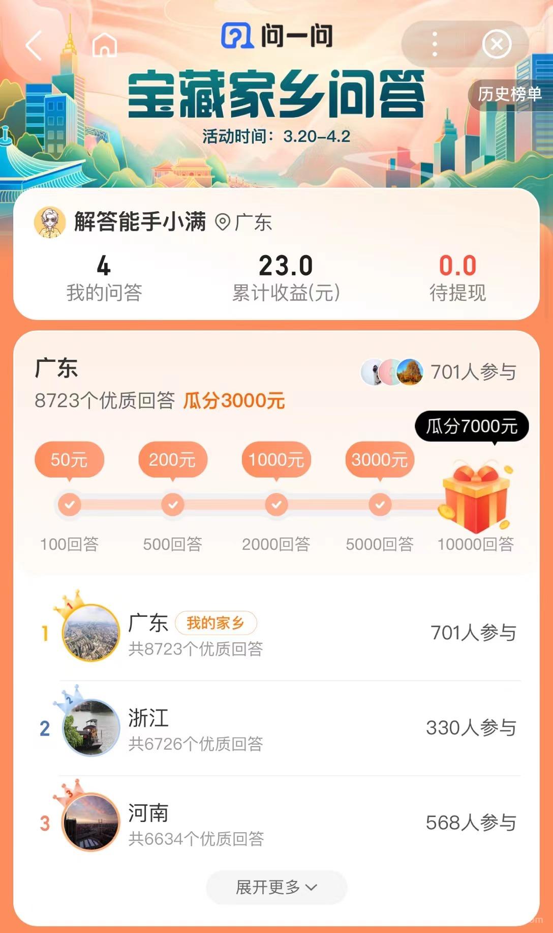 【第665期】某问答长期项目，简单复制粘贴，10-20小时，小白可做