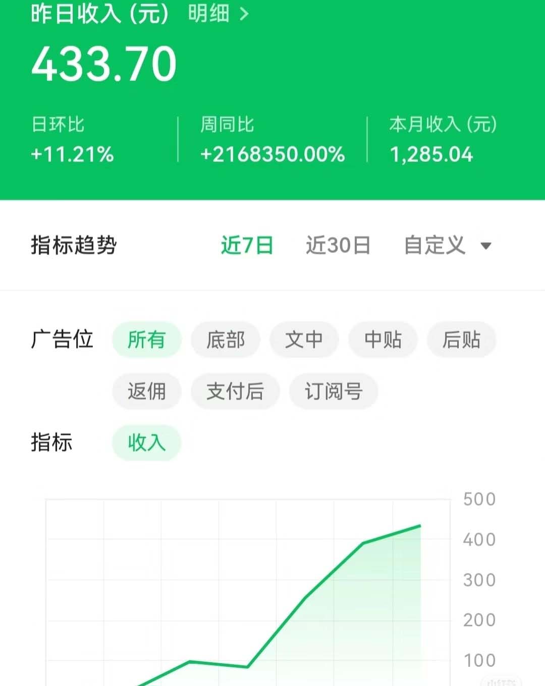 【第754期】外面收费998最新版微信壁纸小程序搭建教程，支持批量操作【带源码+教程】