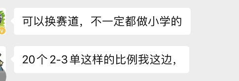 小红书挖掘虚拟赛道的思路玩法分享，附带案例解说，非常适合新手学习！