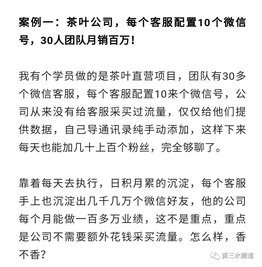 一个能落地的赚钱策略，经过验证，简单有效