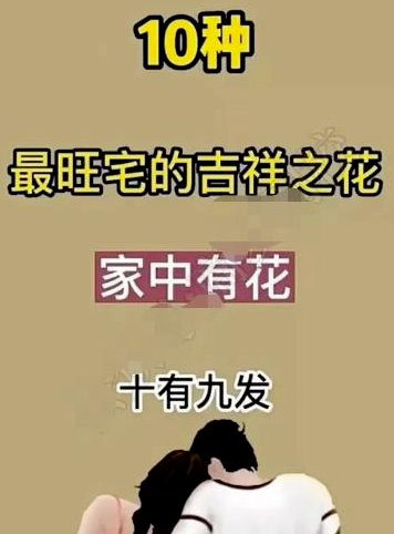 视频号带货副业项目超姐，单日带货收益过千，玩法无私分享给你 