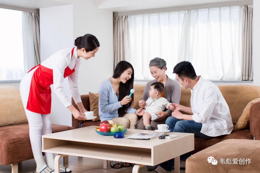 未来3年，有四大朝阳行业，只要努力挖呀挖呀挖，此生衣食无忧