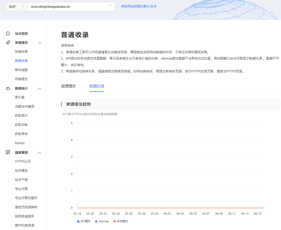 SEO精品站群不会做？那是你不会海量生成原创内容！