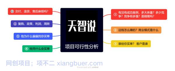 为什么现在的钱越来越难赚了