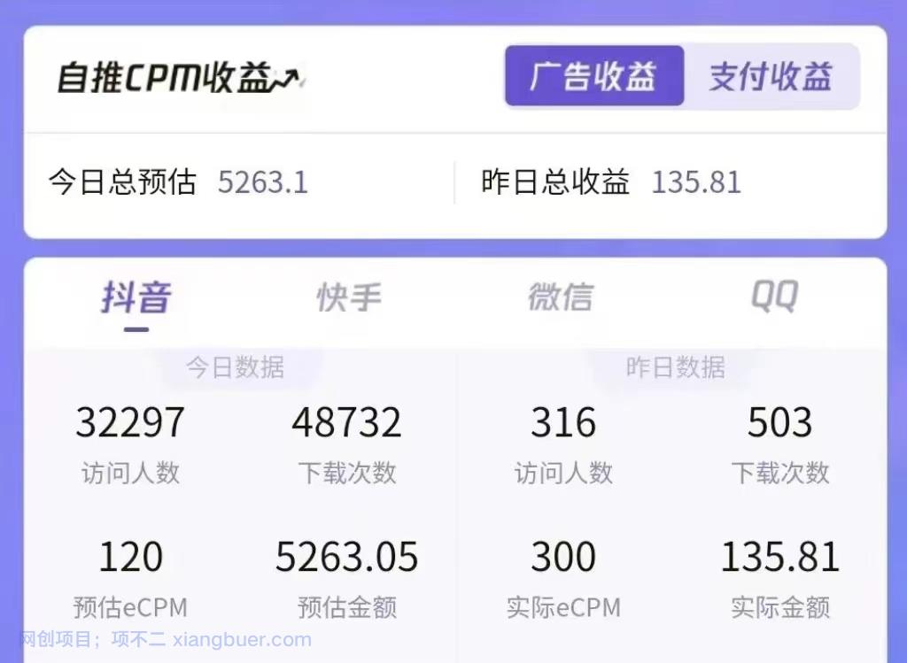 【第2071期】一天收益5000+怎么做到的？无脑搬运即可，长期稳定项目，一部手机可做