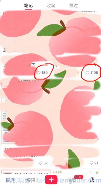 【第2156期】一单利润19.9-99，小红书卖教资考试资料，一部手机日入600（教程+资料）