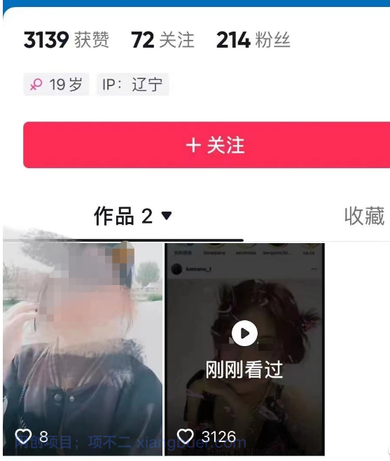 虚拟软件项目，一单19.9元，简单操作，单天可收益500+