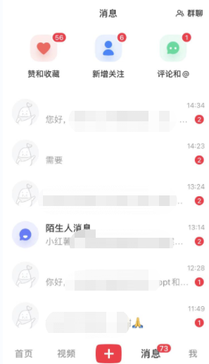 成就是做出来的，不是吹出来的