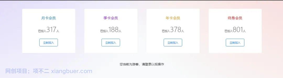 卖音乐资源，也能搞到10万+收入