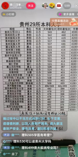 成本4.2元 卖几十块一个，2小时赚5万+