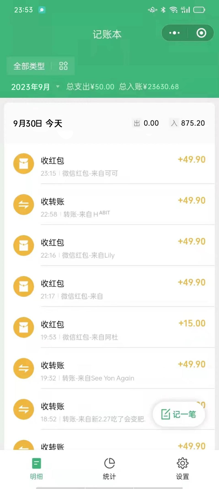 【第6736期】儿童认知科普，一单49.9，轻松日变现800＋小白可操作，附资料