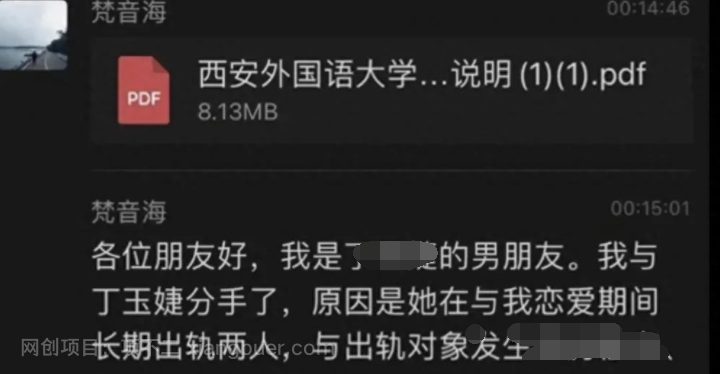 爆火的63页PPT副业！教你如何利用热点变现思路