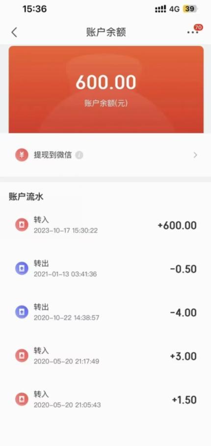 【第6909期】 电商撸金，一单利润500+，偏门项目揭秘