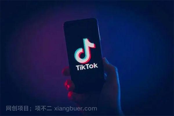 一个星期如何实现Tiktok快速涨粉15k