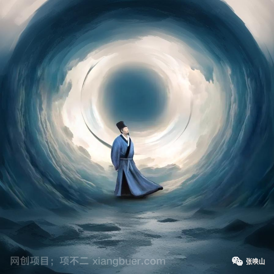 王阳明：人生欲成大事，需破心中三贼