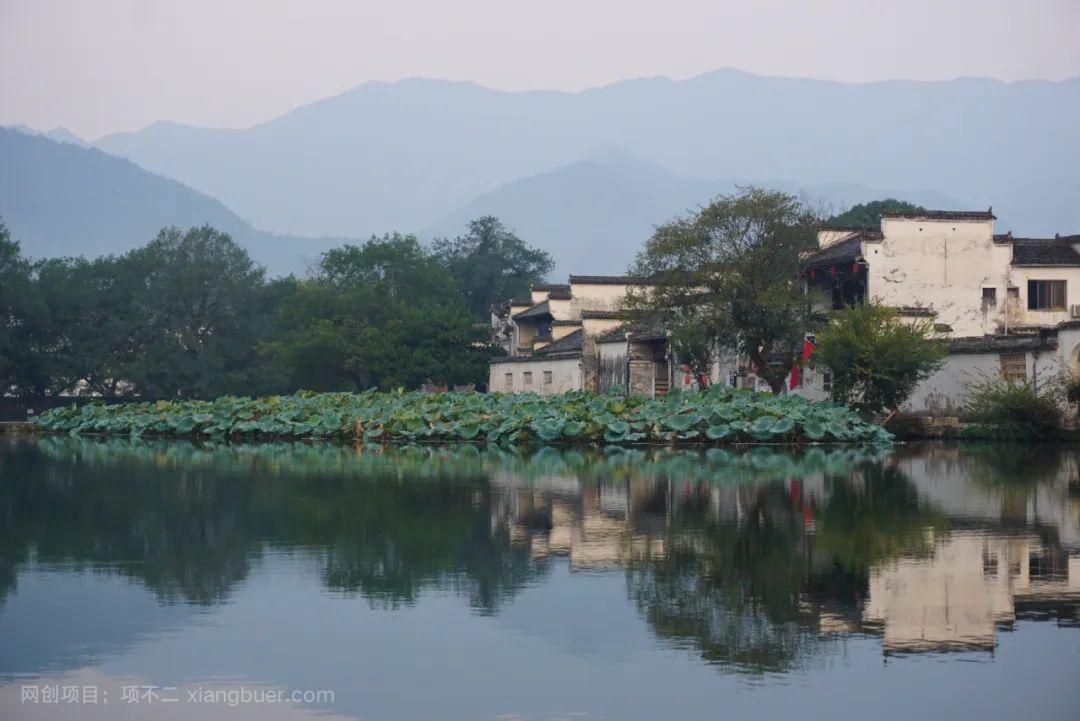 曾国藩：笨，是最好的人品，是最大的智慧