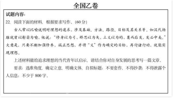 我做了14年运营！分享下我是如何写出来爆款文案的