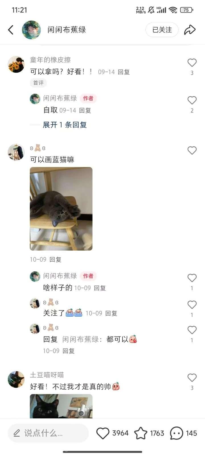 【第14534期】利用AI做头像，小红书私人定制图项目，附赠一单4万渠道